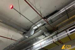 304不銹鋼明裝線槽好不好？